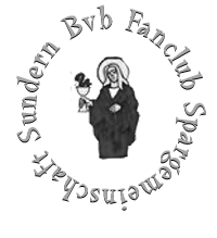 Spargemeinschaft Sundern